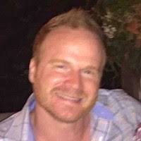 Hayden Burns Email & Phone Number