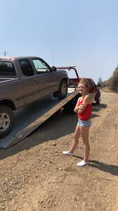 2350 north st anderson, ca 96007. Premier Towing Anderson Ca 530 365 9323