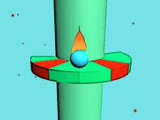 Tiles Hop Edm Rush Play Tiles Hop Edm Rush Game Free Online In 2020 Unity 3d Games Crazy Games Free Games