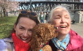 We asked, you answered: What's your secret to staying optimistic in gloomy  times?