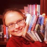 Felicity Saves the Day: A Summer Story by Valerie Tripp