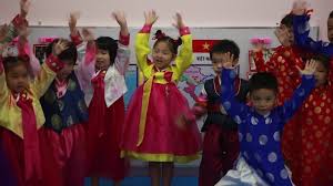 See more of kim jong un 김정은 on facebook. Hanoi Kids Prepare To Welcome Kim Jong Un Youtube