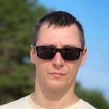 Александр Александрович, Санкт-Петербург