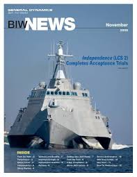 Image result for Ultra Blue 2009 Fleet