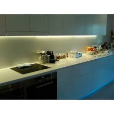 موعد عملية عاطلين عن العمل اضاءة ليد للمطابخ immersivespaceprogramme com