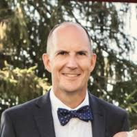 Steve Jonas Email & Phone Number