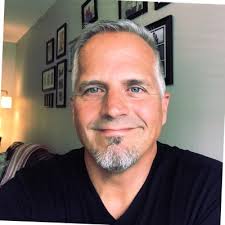 What a joy to work with students like Seth Mitchell at Cedarville  University! Seth has done a phenomenal job this year