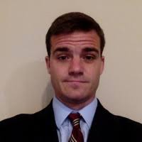 20+ "Almon" profiles