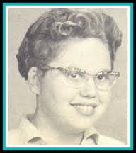 Arroyo High School Memorial