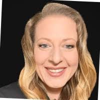 Melinda Ham's Instagram, Twitter & Facebook