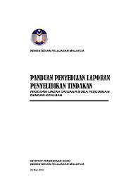 Senarai program sarjana muda politeknik. Pdf Kementerian Pelajaran Malaysia Program Ijazah Sarjana Muda Perguruan Dengan Kepujian Rosiah Omar Academia Edu