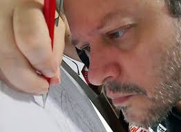 Festival Internacional AnimaVerso