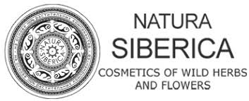 Phitofilos defining hair cream , alviana naturkosmetik micellar shampoo, sante naturkosmetik family moisturising shampoo. Natura Siberica Dumeko Cz