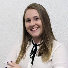 Danielle Fernandes Managó