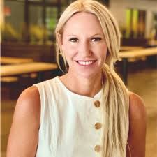 Mission accomplished last week in Destin at our Heartland Revenue  Gathering.