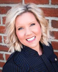 One Eighty Counseling