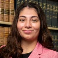 1200+ "Concilio" profiles