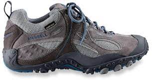 Merrell Chameleon Arc Wind Gore-Tex Cross-Training Shoes - Women's | REI  Co-op