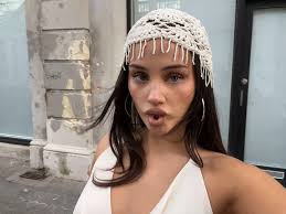 Love club @loleiaswim