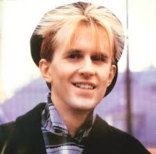 Remember When? 1971** **Willy Jones · Susan Raye**  https://www.youtube.com/watch?v=0TJ_CS_MwRs