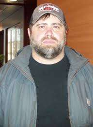 inman, garrett daniel