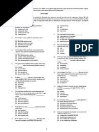 Kumpulan soal essay tentang jamur, soal un tentang fungi, soal essay tentang jamur beserta jawabannya, soal jamur pdf, soal essay biologi tentang jamur beserta jawaban, 10 soal essay tentang jamur tiram, pertanyaan diskusi tentang jamur, soal jamur bergambar, Soal Essay Tentang Jamur Beserta Jawaban Masnurul
