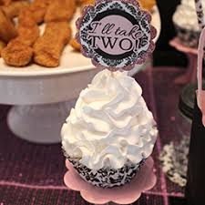 This teen dinner party may be more their style. All Grown Up Host A Teen Dinner Party Calgary S Child Magazine