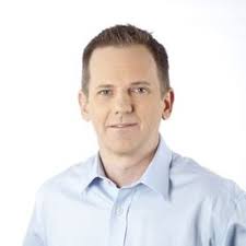 Stream episode 20years later Patrick Conroy reflects