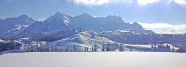 In tirol muss bei der pistenbenützung während der betriebszeiten ab dem 15. Skifahren Im Corona Winter Die Aktuelle Lage