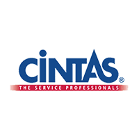 Cintas Corporation
