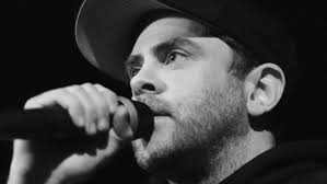 Tri County Times Events