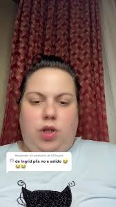 Nombre De Ingrid En Lista