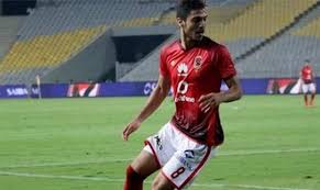 ( 6 ) دُلَّنا، وأرشدنا، ووفقنا إلى الطريق المستقيم، وثبتنا عليه حتى نلقاك، وهو الإسلام، الذي هو الطريق الواضح الموصل إلى رضوان الله وإلى جنته، الذي دلّ عليه خاتم رسله وأنبيائه محمد. Ù…Ø­Ù…Ø¯ Ø´Ø±ÙŠÙ ÙŠÙ†Ù‚Ø° Ù…Ø±Ù…Ù‰ Ø§Ù„Ø£Ù‡Ù„Ù‰ Ù…Ù† Ù‡Ø¯Ù Ø£ÙˆÙ„ Ù„Ù„ÙˆØµÙ„