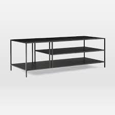 Create a stylish space with home accessories from west elm. Profile Coffee Table Coffee Table West Elm Coffee Table Coffee Table Square