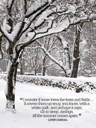 40 Inspiring Quotes That Will Make You Appreciate Life S Simple Pleasures Snow Quotes Winter Quotes Famous Inspirational Quotes
