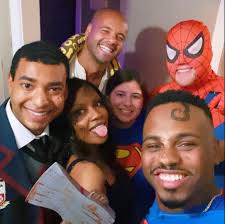 Zoe Bowers (@zoe_alexandriaa) • Instagram photos and videos