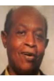 Joseph McQuiller Obituary in Durham at Holloway Memorial Funeral Home, Inc. 