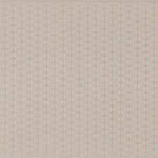 Appiani war schon immer durch designerlösungen sehr bekannt. Design Keramikboden Von Appiani Online Finden Architonic