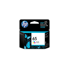 68 pages in full color. Hp Ink 65 Colour 100 Pages Warehouse Stationery Nz