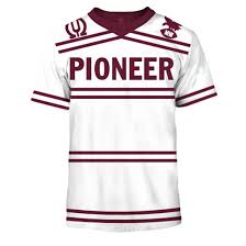 See more of manly warringah sea eagles on facebook. Personalized Manly Sea Eagles Nrl 1976 Retro Throwback Vintage Jersey Oldschool