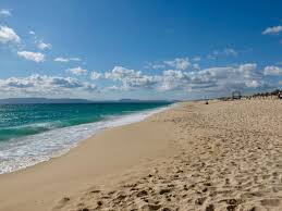 Er zijn zoveel dingen te beleven dat u zelfs aan een. Comporta Why Portugal S Low Key Celebrity Haunt Is The Perfect Antidote To The Algarve The Independent The Independent