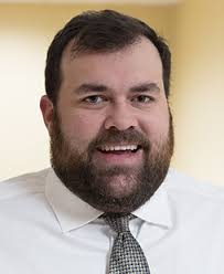 Andrew Demars's Instagram, Twitter & Facebook