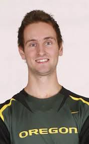 Ducks Down Vandals, 6-1