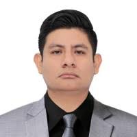 30+ "J Bejarano" profiles