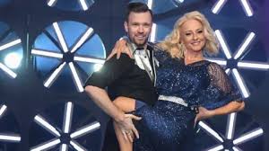 Ebben a számban persze marsi anikó és gajdics ottó is benne foglaltatik. Ok Voltak Eddig A Legnagyobb Dwts Celebek Kulfoldon 24 Hu