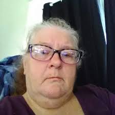 What's something badass about yourself?