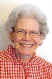 Luella Richard's Instagram, Twitter & Facebook