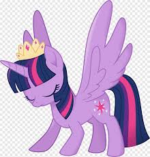 Check spelling or type a new query. Pony Twilight Sparkle Horse Pinkie Pie Rainbow Dash Princess Twilight Sparkle Horse Purple Png Pngegg