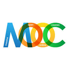 Découvrez comment les reporter sur votre compte formation selon votre statut. Comment Fonctionne Un Mooc