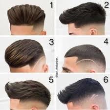 Hair cut stock photos and images 123rf find images of hairdresser free for commercial use no attribution. Pin On Hair Styels